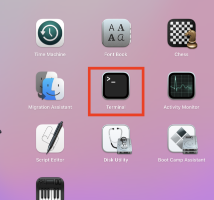 9-Screen-Shot-2022-03-08-at-4-01-51-PM