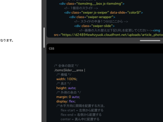 10-2022-03-14-12-44-37