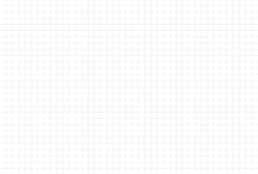 方眼紙01