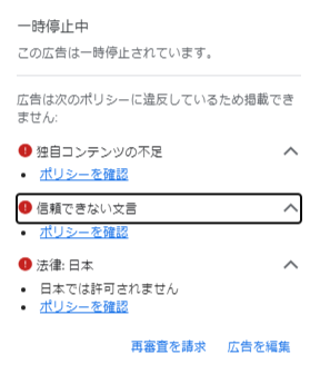 image_2022_10_12 (3)