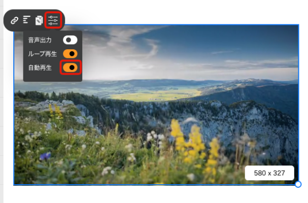 3c10d7bcc82f11e847e42c933e06fb97