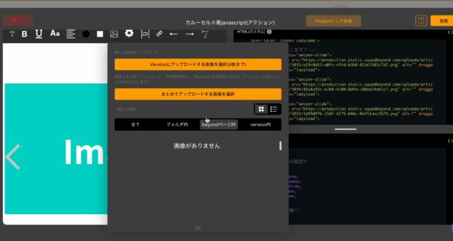 Screen Recording 2022-05-01 at 1.23.46 PM