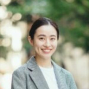mai_kanekoのプロフィール写真