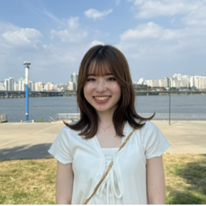 u-tomatoのプロフィール写真